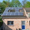 zonnepanelen Sovello