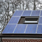 zonnepanelen Sovello