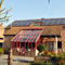 zonnepanelen Sovello