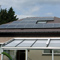 zonnepanelen
