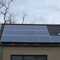 zonnepanelen