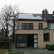 zonnepanelen