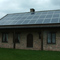 zonnepanelen