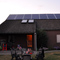 zonnepanelen