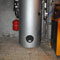zonneboilers