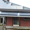 zonneboilers