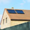 zonneboilers