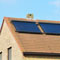 zonneboilers