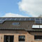zonneboilers