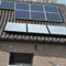 zonneboilers