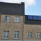 zonneboilers