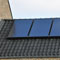 zonneboilers