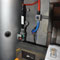 zonneboilers