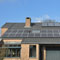 zonneboilers