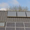 zonneboilers