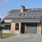zonneboilers