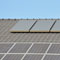 zonneboilers