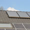 zonneboilers