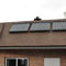 zonneboilers