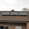 zonneboilers