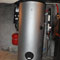 zonneboilers