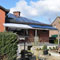 zonneboilers