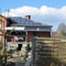 zonneboilers