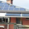 zonneboilers