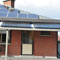 zonneboilers