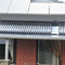 zonneboilers