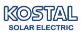 Kostal