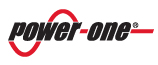 Power-One